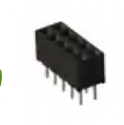 M22-7140542.png