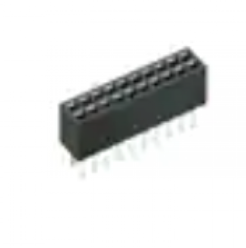 M50-3001045.png