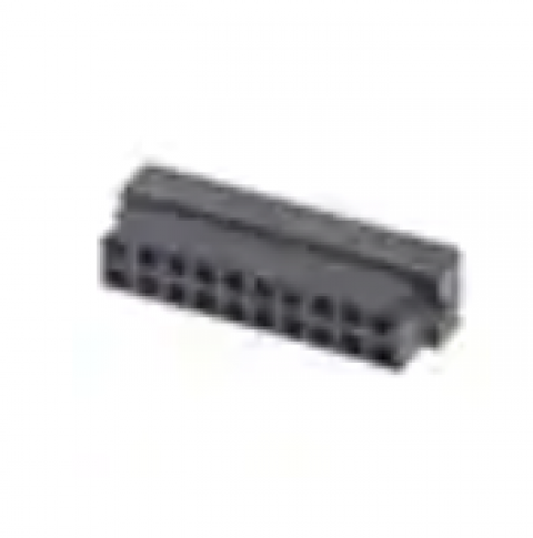 M80-1032098S.png