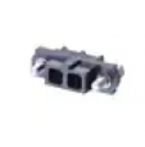 M80-263F102-00-00.png