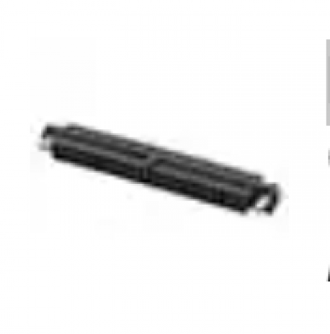 M80-4184498.png
