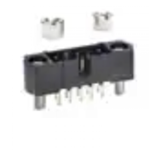 M80-5101042.png