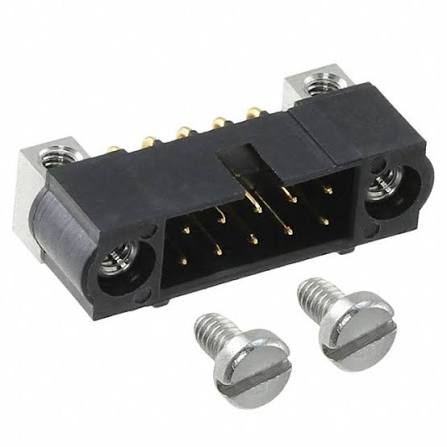 M80-5202042.png