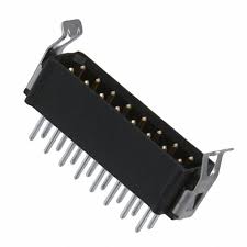 M20-9990246.png