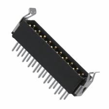M80-8670622.png