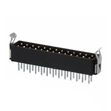 M80-8670622.png