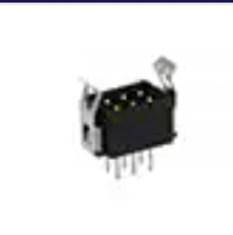 M80-8670622.png