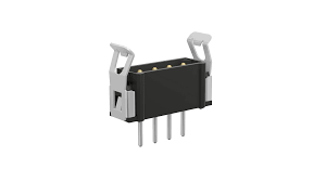 M20-8760746.png