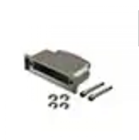 M80-9451802.png
