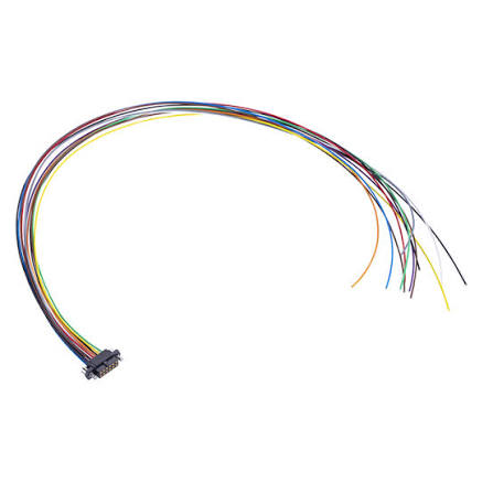 M300-MC30605M1-0300L.png