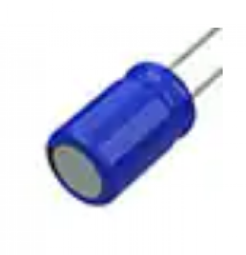 MAL214068229E3.png