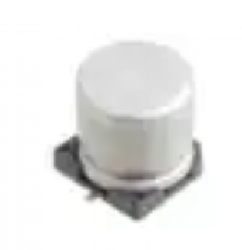 MAL215099101E3.png