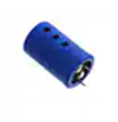 MAL215947689E3.png