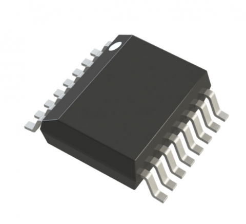 MAX11603EEE55454.png