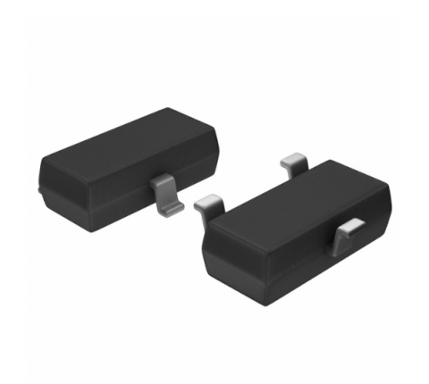 MAX6106EUR344334.png