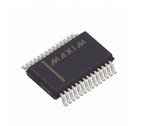 MAX6957AAI344343.png