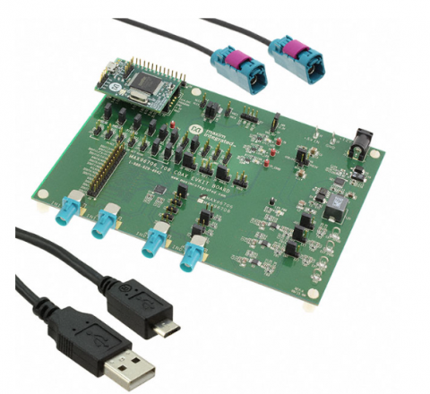 MAX96706COAXEVKIT.png
