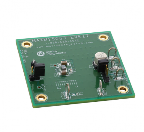 MAXM15063EVKIT.png