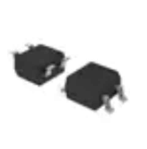 MB6S-E3.png