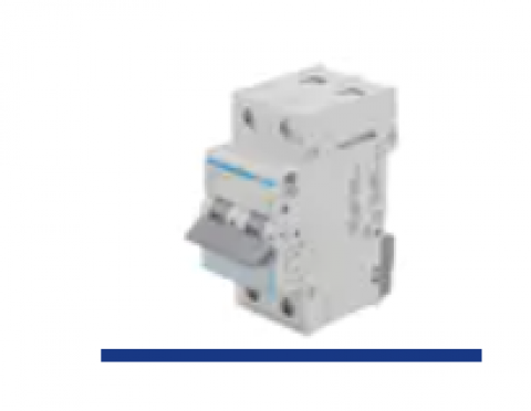 MBN516E.png