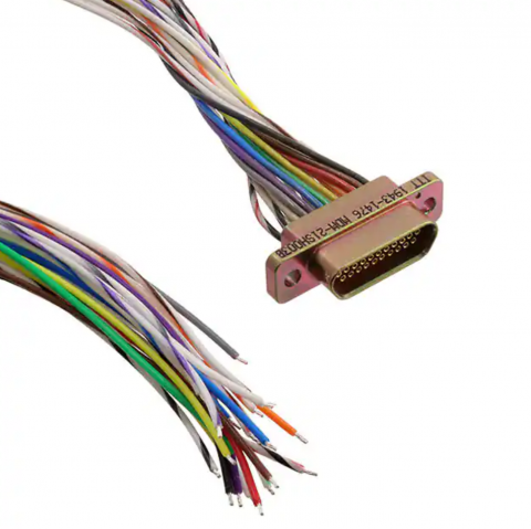 MDM-21SH003B.png