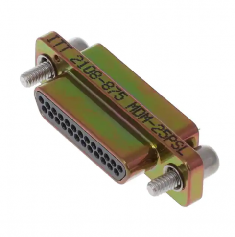 MDM-25PSL.png