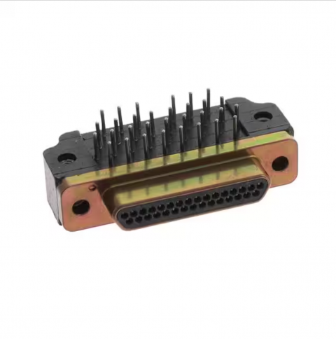 MDM-31PCBR-TL61.png