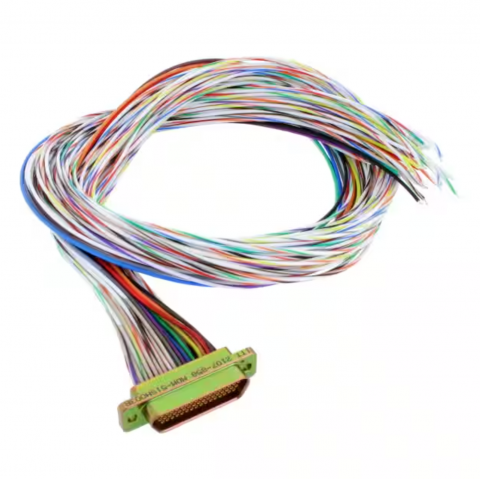 MDM-51SH003B.png