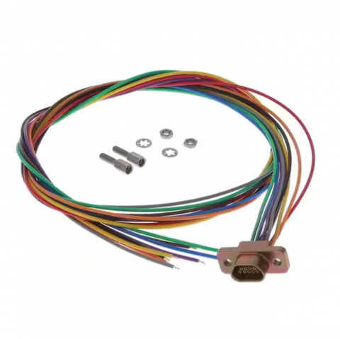 MDM-9SH003M7.png