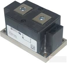 MDO600-16N1.jpg
