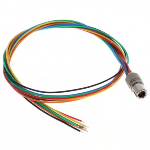 MIKQ6-7SH041.png