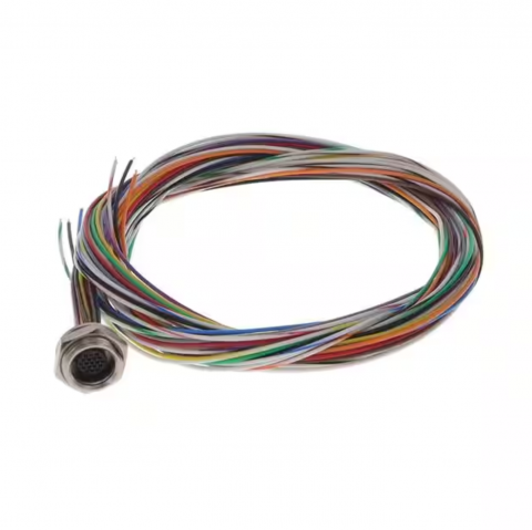MIKQ9-19PH006.png