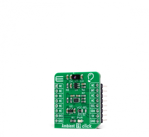 MIKROE128743435245.png