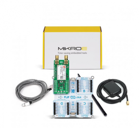 MIKROE5622787878.png