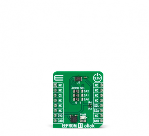 MIKROE588916283940.png