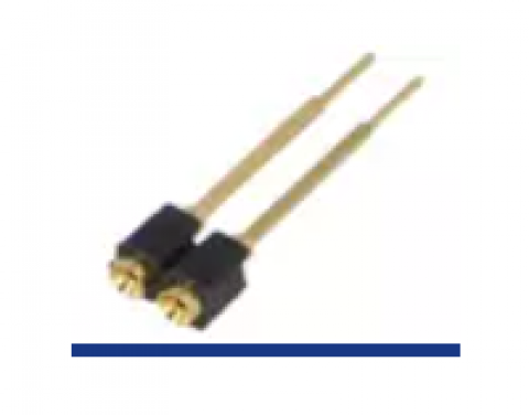 MK13X2433434302G.png