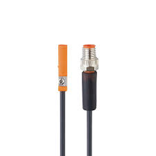 MK5102.png