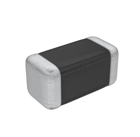 MLZ1608N100LT000.png