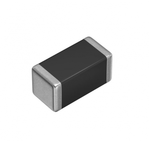 MMZ1005S601CT000.png