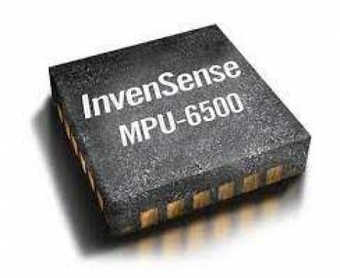MPU-6500.jpg
