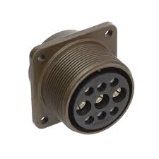 M12A-04PMMP-SF8001.png
