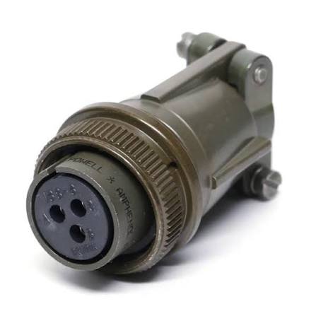 M12A-04PMMP-SF8001.png