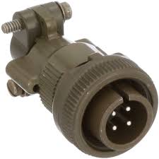 M12A-04PMMP-SF8001.png