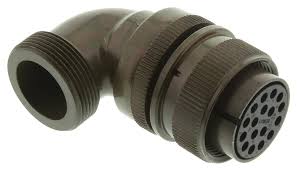 M12A-04PMMP-SF8001.png