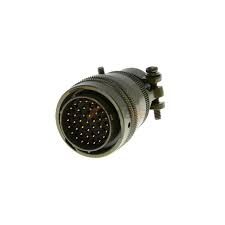 PLA1G621004.png