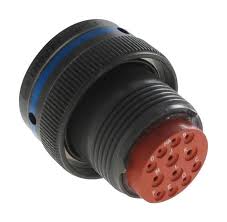 M12A-04PMMP-SF8001.png