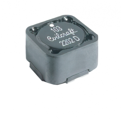 MSD1278H-184KED.png