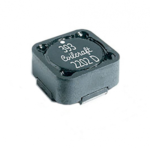 MSS1260H-104KED.png