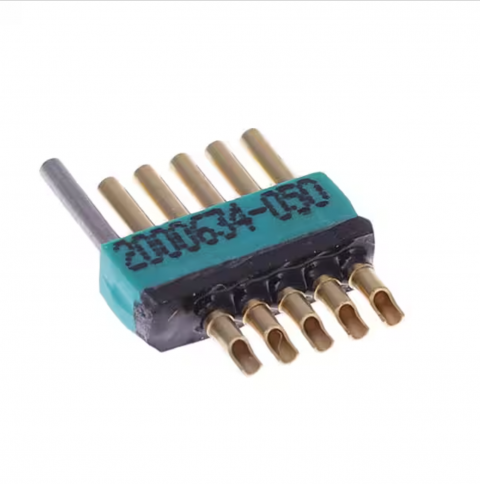 MTB1-6SS-1.png