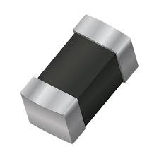 NB12K00103KBB.png